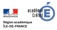 Académie de Créteil